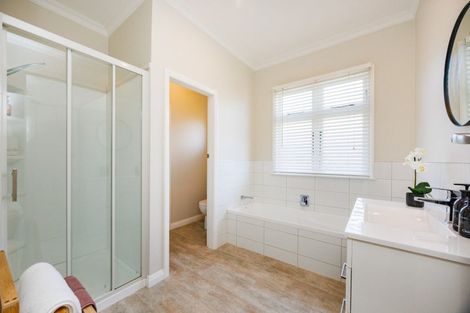 Photo of property in 77b Guy Avenue, Takaro, Palmerston North, 4410