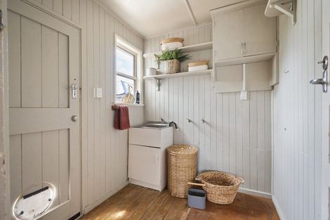 Photo of property in 40 Andrew Avenue, Roslyn, Palmerston North, 4414