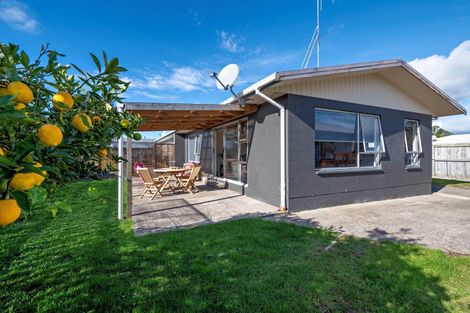Photo of property in 2/14 Rata Street, Whakatane, 3120