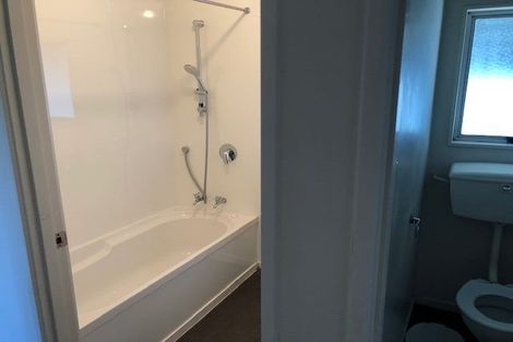 Photo of property in 42 Ardrossan Avenue, Flaxmere, Hastings, 4120