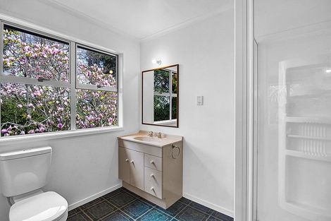 Photo of property in 7 Raiomiti Street, Fitzroy, New Plymouth, 4312