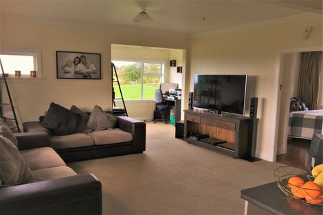 Photo of property in 682b Pungaere Road, Waipapa, Kerikeri, 0295