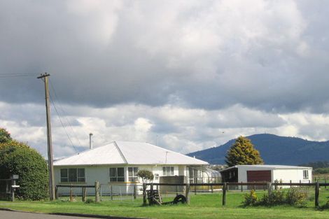 Photo of property in 202 Vaughan Road, Owhata, Rotorua, 3010