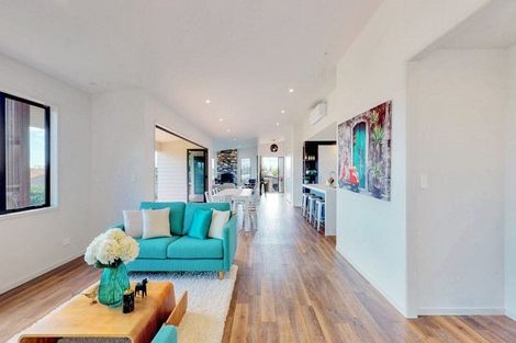 Photo of property in 39 Waterways Drive, Ohope, 3121