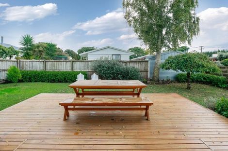 Photo of property in 3 Kiwi Avenue, Forest Lake, Hamilton, 3200