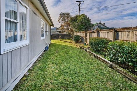 Photo of property in 45a Miro Street, Trentham, Upper Hutt, 5018
