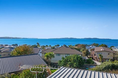 Photo of property in 20 Hinemoa Place, Snells Beach, 0920