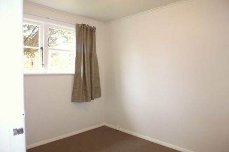 Photo of property in 49 Naenae Road, Naenae, Lower Hutt, 5011