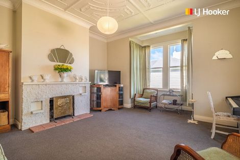 Photo of property in 51 Tyne Street, Roslyn, Dunedin, 9010