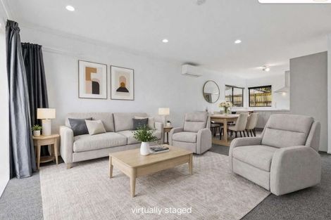 Photo of property in 70b Kayes Road, Pukekohe, 2120