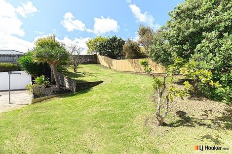 Photo of property in 59a Taylor Road, Mangere Bridge, Auckland, 2022