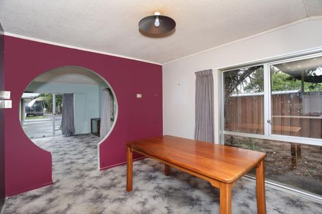Photo of property in 173b Albert Street, Hokowhitu, Palmerston North, 4410