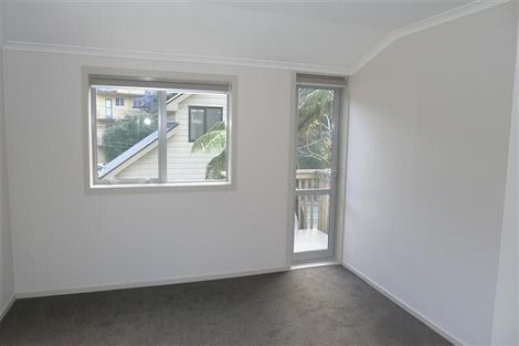 Photo of property in 149 Glenmore Street, Kelburn, Wellington, 6012
