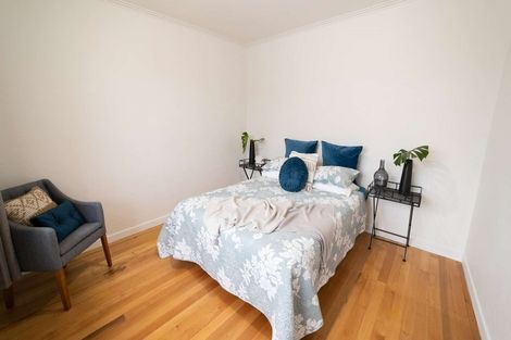 Photo of property in 12 Grundy Street, Mangapapa, Gisborne, 4010