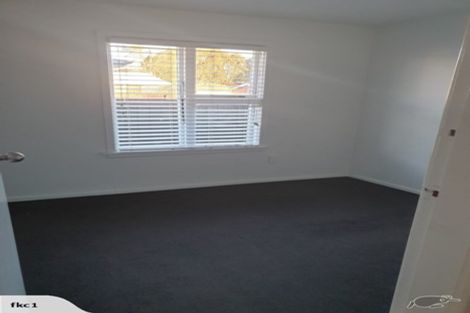 Photo of property in 90 Bickerton Street, Wainoni, Christchurch, 8061
