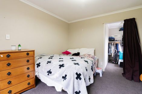 Photo of property in 40 Brighton Road, Green Island, Dunedin, 9018
