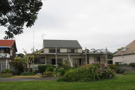 Photo of property in 87 The Esplanade, Manly, Whangaparaoa, 0930