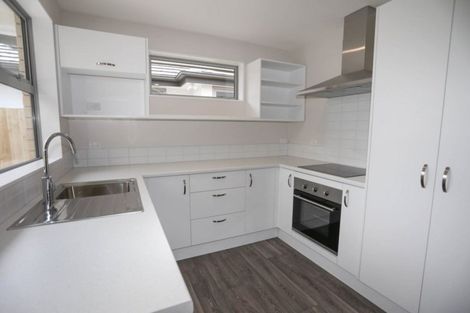 Photo of property in 10 Sharman Place, Wigram, Christchurch, 8042