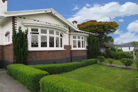 Photo of property in 5 Albany Street, Gore, 9710