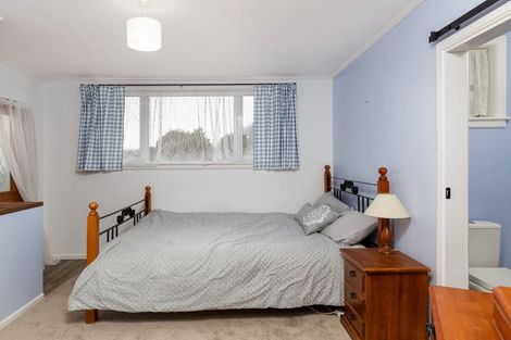 Photo of property in 4 King Street, Waimate, 7924