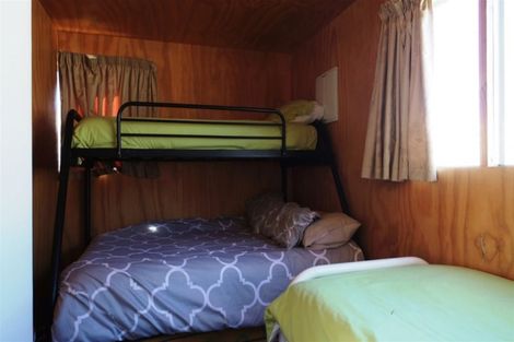 Photo of property in 3 Clipper Place, Whitianga, 3510