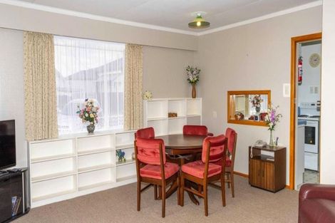 Photo of property in 1/335 Wicksteed Street, Whanganui, 4500
