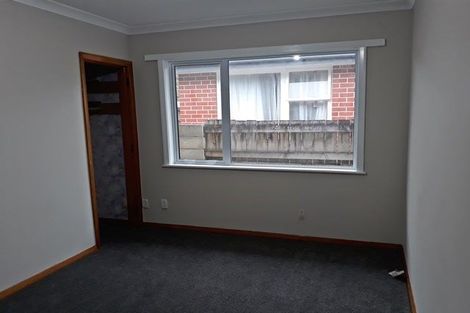 Photo of property in 14 Bond Street, Hokowhitu, Palmerston North, 4410