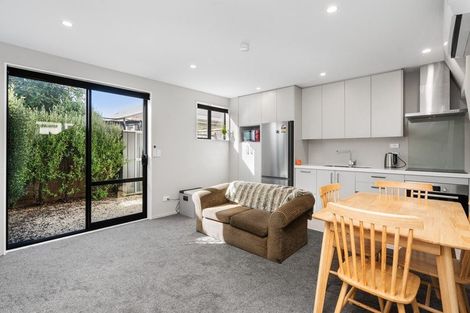 Photo of property in 2/278 Barbadoes Street, Christchurch Central, Christchurch, 8011