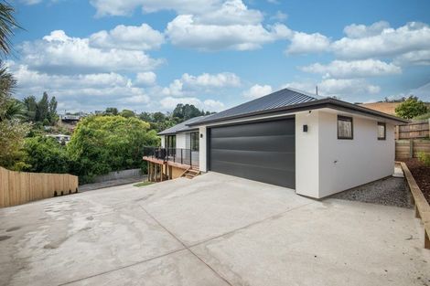 Photo of property in 17 Corbett Street, Green Island, Dunedin, 9018