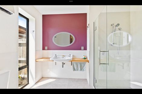 Photo of property in 2/523 Woodbank Road, Hanmer Springs, 7334