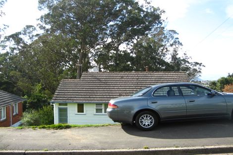 Photo of property in 49 Cockerell Street, Brockville, Dunedin, 9011