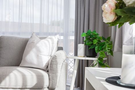 Photo of property in 4/73 Vintage Drive, Henderson, Auckland, 0612