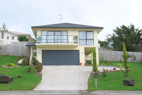Photo of property in 104 Kamara Road, Glen Eden, Auckland, 0602