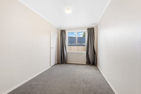 Photo of property in 3 Cordelia Street, Stratford, 4332