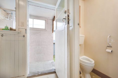 Photo of property in 109 Creek Road, Allenton, Ashburton, 7700