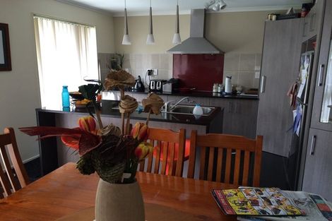 Photo of property in 150 Keri Vista Rise, Papakura, 2110