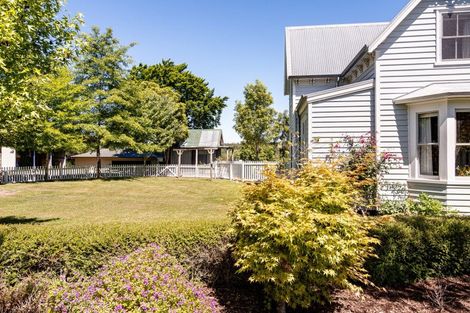 Photo of property in 1395 Moutere Highway, Upper Moutere, 7175