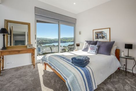 Photo of property in 10 Seascape View, Paremata, Porirua, 5024