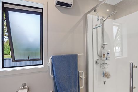 Photo of property in 41 Rata Street, Te Kauwhata, 3710