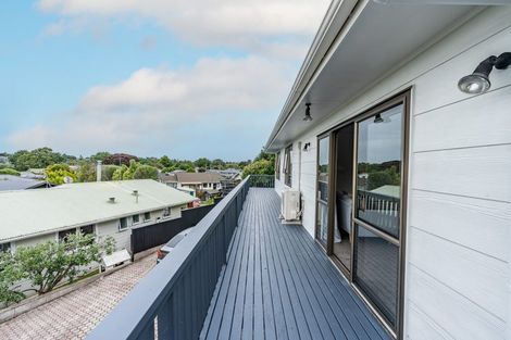 Photo of property in 10 Robyn Place, Dinsdale, Hamilton, 3204