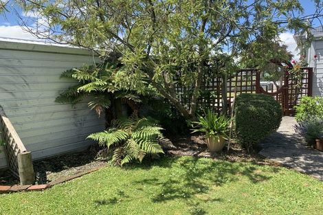 Photo of property in 99 Perry Street, Masterton, 5810