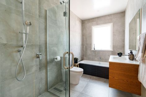 Photo of property in 62 Cannington Road, Maori Hill, Dunedin, 9010