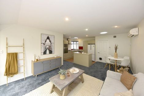 Photo of property in 220d Buchanans Road, Yaldhurst, Christchurch, 8042