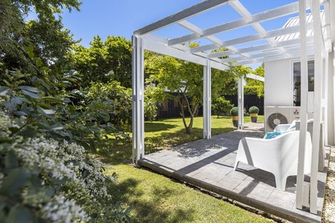 Photo of property in 7 Lewis Street, Redwoodtown, Blenheim, 7201