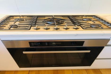 Photo of property in 45 Saint Georges Bay Road, Parnell, Auckland, 1052