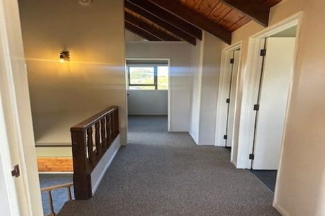 Photo of property in 26 Moir Street, Mangawhai, 0505