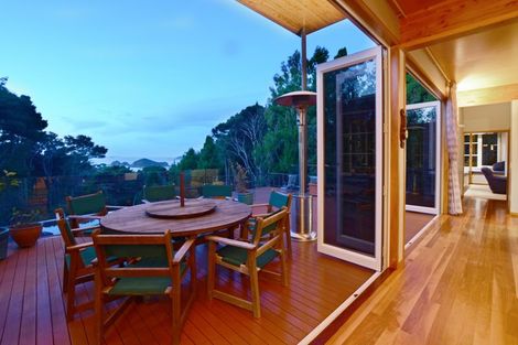 Photo of property in 72 School Road, Paihia, 0200