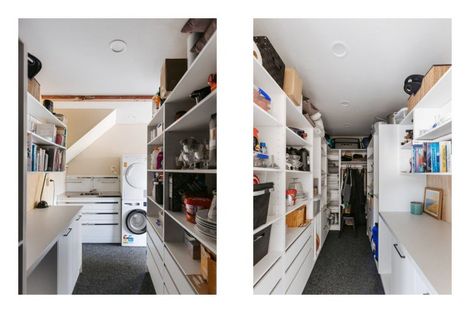 Photo of property in 241 Oceanbeach Road, Mount Maunganui, 3116