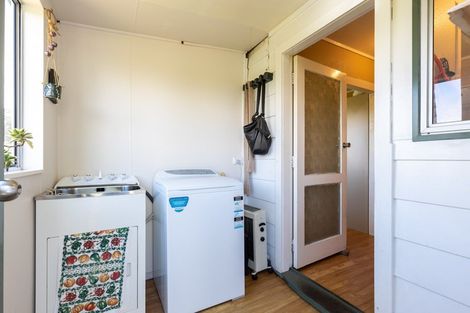 Photo of property in 41a Sole Avenue, Bell Block, New Plymouth, 4312