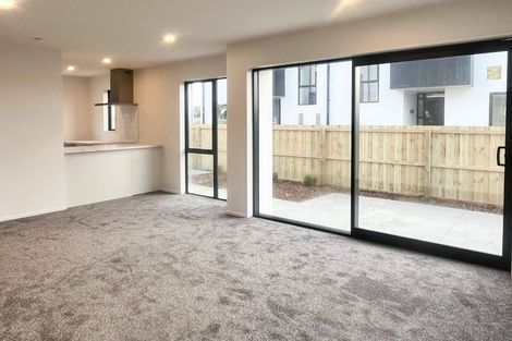 Photo of property in 3/58 Olliviers Road, Phillipstown, Christchurch, 8011